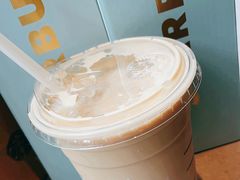 -星巴克(中远两湾城店)