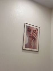 -智美品质医美