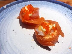 -松竹和日式料理(辽阳店)