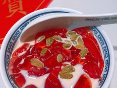 招牌红白-禄鼎记·多口味酸菜鱼(侨鑫店)