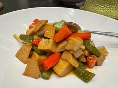 -一品粤珍轩(吴中路店)