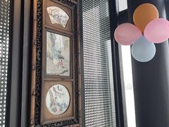 -柳莺湖上·湖景餐厅·江南菜(西湖店)