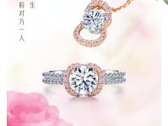 -皇城恒隆广场
