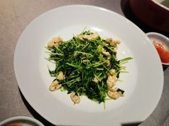 -京味斋·北京烤鸭(新源街店)