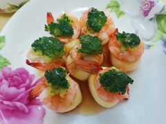 -田螺阿姨自营月嫂·育儿嫂(高新店)