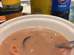 -俭朴菜(鲁磨路店)