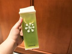 -奈雪的茶(领展中心城店)