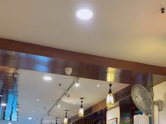 -黄但记老店·陈村粉食府