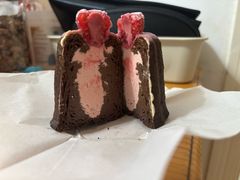 -发酵食堂(屏风街店)