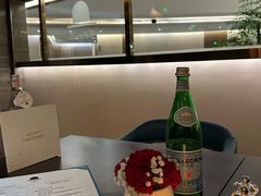 -卡佩罗意大利餐厅及酒吧Al Cappello Trattoria