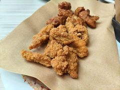 -必胜客(萍乡润达店PH店)