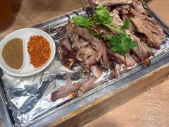 -云天楼国鼎喜宴中心(国鼎店)