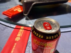 -管氏翅吧(国展店)