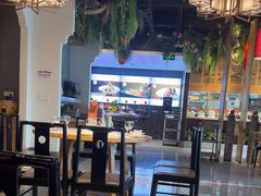-太太满庭芳(胜利路店)