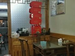 -街头顶黄记馄饨王(中山中路店)