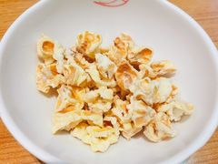 -一麻一辣麻辣香锅(方庄店)