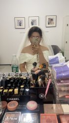 -北遇映画PHOTO GRAPHY STUDIO