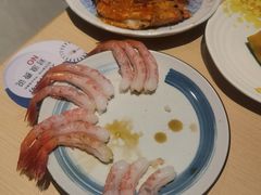 -大渔铁板烧(万象城店)