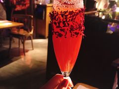 -胡桃里音乐酒馆(环亚凯瑟琳广场店)