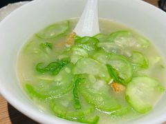 -太二酸菜鱼(兴业太古汇店)