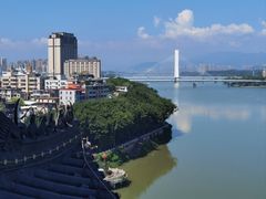 -合江楼