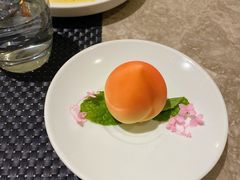-106餐厅北京菜.烤鸭(百子湾店)