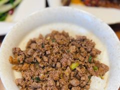 -玛禄藏膳(五分店)