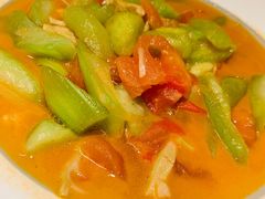 -上名堂·鱼头好吃(体育场路店)