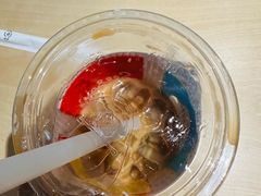 -Seesaw Coffee(环贸iapm店)