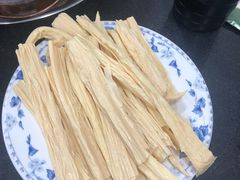 -新梅居(宁海东路店)