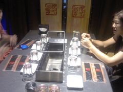 IMG_20120906_183704-很久以前羊肉串(农科路店)