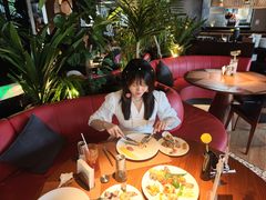 -拉蒂娜·巴西牛排馆 Latina·Brazilian Steakhouse(铜仁旗舰店)