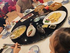 -丰食农家乐