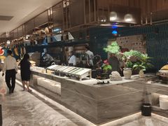 -南京瀚金佰九号温泉酒店