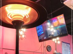 -回·龙虾铺·盆盆蟹·烧烤大排档(回龙观店)