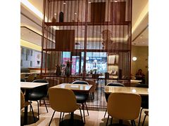 -必胜客(经开万达店)