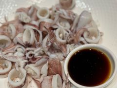 -兴仙饭店·闽味海鲜(马尾总店)