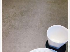 -鼓楼东街老火锅(鼓楼店)