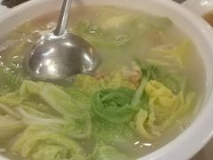 -大槐树民俗饭店-中餐(大槐树寻根祭祖园店)