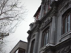 -1901 Cafe(西四店)