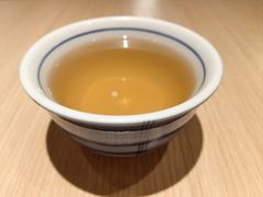 -爱蝦乃家(金虹桥店)