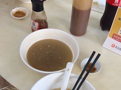 -福合埕牛肉丸(福平路店)