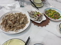 -老四川平头酸菜鱼(衙前店)