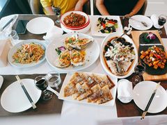 -胡记饭店(保工街店)