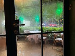 -夏朵餐厅(丁香店)