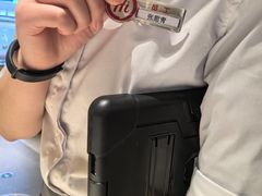 -海底捞火锅(天津SM城市广场店)