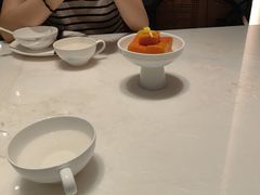 -南太湖山庄·四季轩&国风堂中餐厅