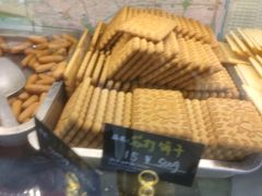 -起士林(荣安大街店)