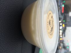 iphone_upload_pic-苏妃奶酪(平江路店)