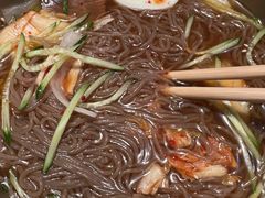 -红沃鳗鱼黑牛烤肉店(不老街店)